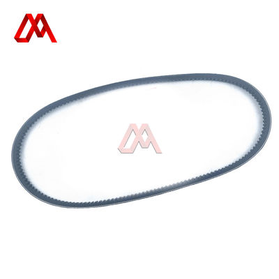 Fan Belt for Isuzu ELF400 500 600 Truck 5-87610052-0  5876100520