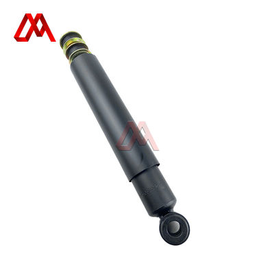 Front Shock Absorber for Isuzu Truck CXZ81 1-51630512-SY 151630512SY