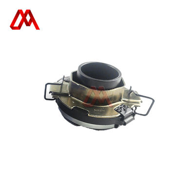 Clutch Bearing with Housing for Isuzu NHR NKR NPR 4JB1 4JG2 Truck 897316602A 8-97316602-A