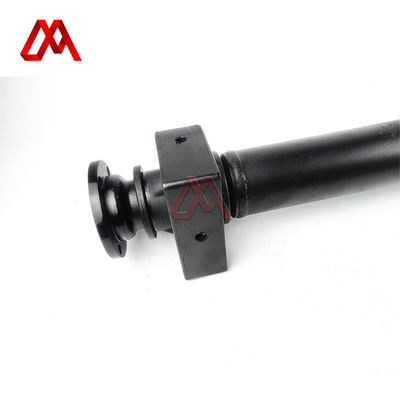 Front Propeller Shaft P0914 for Isuzu NKR5 100P Truck 8-97211669-QL 897211669QL