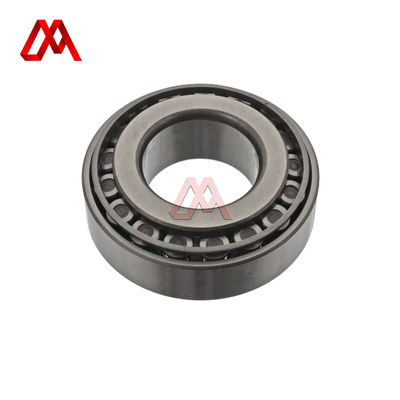 9-00093172-0 9000931720 Front Wheel Outer Bearing Compatible with ISUZU NKR NPR 700P 4HK1 Truck