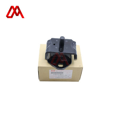 5-87610188-0 5876101880 Rear Engine Mounting Cushion Rubber for ISUZU NKR55 4JB1 