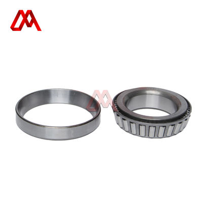 9-00093624-0 9000936240 Rear Inner Wheel Bearing Compatible with ISUZU 4BD1 NPR Truck
