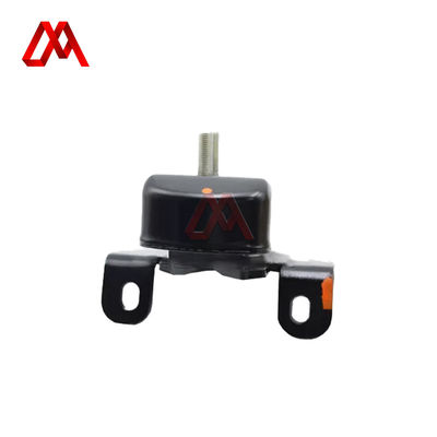 Engine Mount l 5876101930 8970860761 5-87610193-0 8-97086076-1 for isuzu tfr 