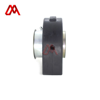 5-87610201-0 5876102010 Propeller Shaft Center Bearing Assembly for ISUZU NMR85 