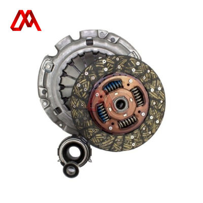 5876102270 5-87610227-0 Clutch Assembly for ISUZU Truck