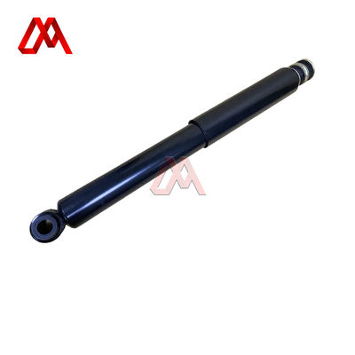 5876102880 5-87610288-0 Front Shock Absorber for  ISUZU CYZ51 EXZ51(GIGA) ISUZU CYZ52(GIGA) FVR34(FORWARD)