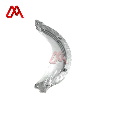 Crankshaft Thrust Washer T801A for Isuzu NPR/4HF1 FVR/6HE1 Truck 8-94396980-KH 894396980KH