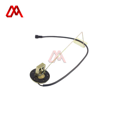4HK1 Fuel Level Sensor 8-98056705-0 8980567050 Compatible with ISUZU 700P 600P 100P Truck