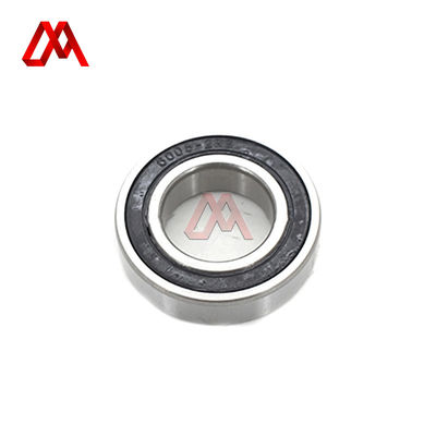 8-97325153-0 5-87610166-0 Pilot Bearing 8973251530 5876101660 for ISUZU NKR 4JH1