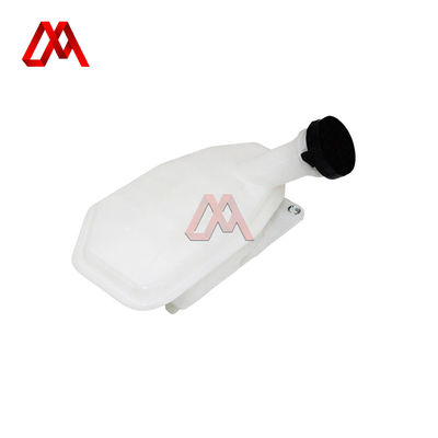 Brake Hydraulic Oil Reservoir 8-97387219-0 8973872190 for ISUZU 4HK1 700P Truck