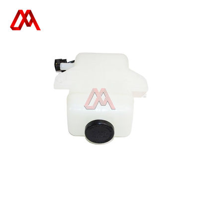 8-97306217-0 8973062170 Brake Vacuum Booster Oil Tank Compatible with ISUZU 4HK1 700P Truck