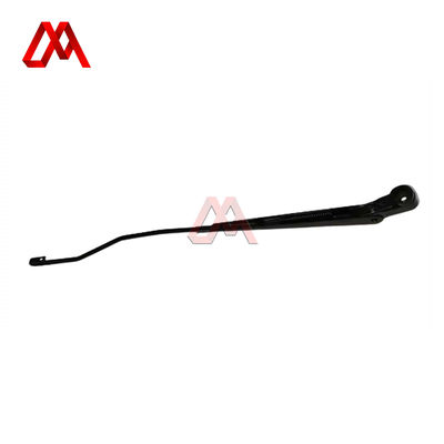 8-98053780-0 8980537800 Wiper Arm Compatible with ISUZU 700P 4HK1 Commercial Truck