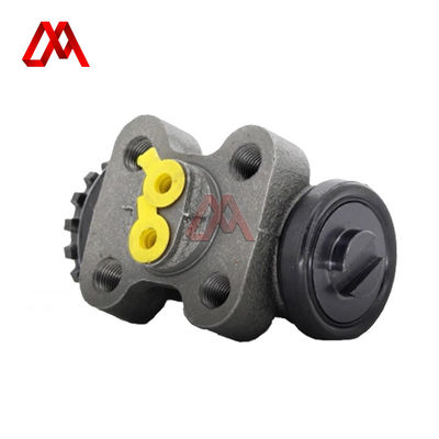8-94131652-0 8-97078609-0 8941316520 8970786090 Rear Brake Wheel Cylinder for ISUZU KS