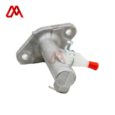 8-97162964-0 8971629640 clutch master cylinder assembly for Isuzu ELF NPR NKR 4HL1