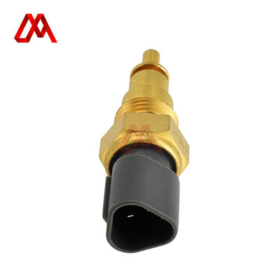 8-98023717-0 8-97170327-0 Water Temperature Sensor 8980237170 8971703270 for ISUZU NKR NPR TFR 4HE1 4HK1