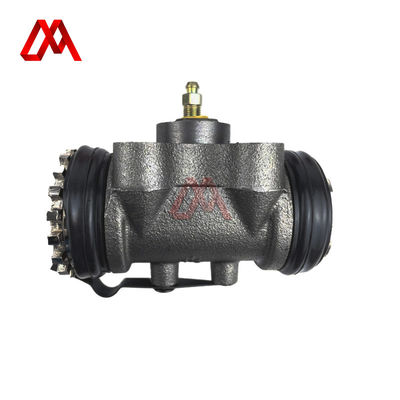 47550-2330 47550-2330A brake wheel cylinder assembly for Hino 500 Series FD 