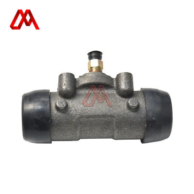 47570-1690 S4757-01690 brake wheel cylinder assembly for Hino 500 Series FD FC