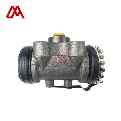 47580-1600 475801600 S4758-01600 rear brake wheel cylinder assembly for Hino 500 Series FD FC