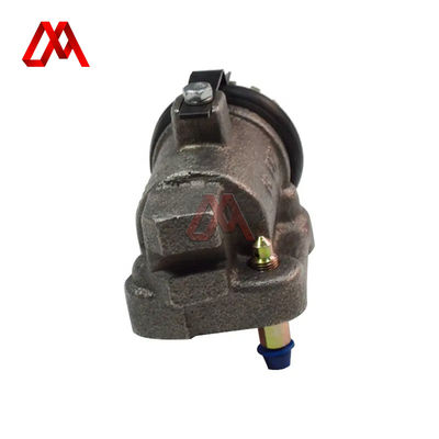 MC832587 front brake wheel cylinder assembly for Mitsubishi Fuso FK 417 416 Fuso Canter FE515 FK332 