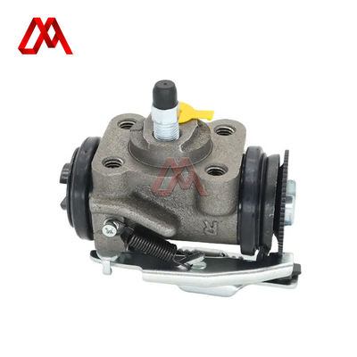MC895049 brake wheel cylinder assembly for Mitsubishi Fuso Canter FB51AB FD501 Pajero