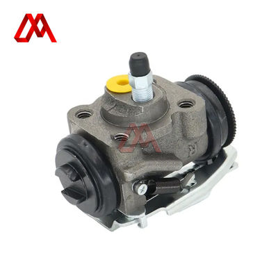 MC895049 brake wheel cylinder assembly for Mitsubishi Fuso Canter FB51AB FD501 Pajero