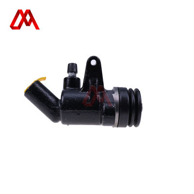 Truck Clutch Slave Cylinder for Isuzu NPR with 4HF1 Engine 8-97032847-K 897032847K