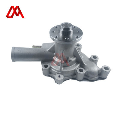 Water Pump for Isuzu C223 Truck 8-94251251-J 894251251J