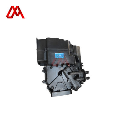 8-97174733-6 8971747336 Heater Blower Assembly Fit for ISUZU 100P 600P Truck