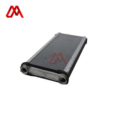 Heavy Duty Heater Water Tank for ISUZU 4HK1 700P Truck OEM Number 8980485080 8-98048508-0