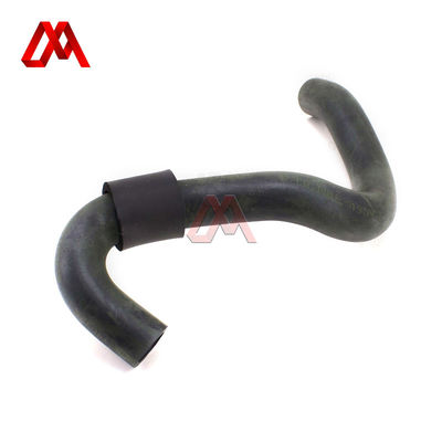 8-97139-586-3 8-97139586-3 8-97113088-1 Positive Crank Case Ventilation Hose 8971395863 8971130881 for ISUZU NKR55 4JB1