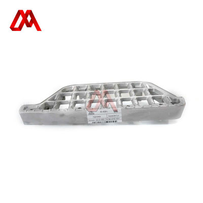 8-97853-586-1 8-97853586-1 8978535861 Left Hand (LH) Step Plate for isuzu NPR  NPR-HD NQR NRR