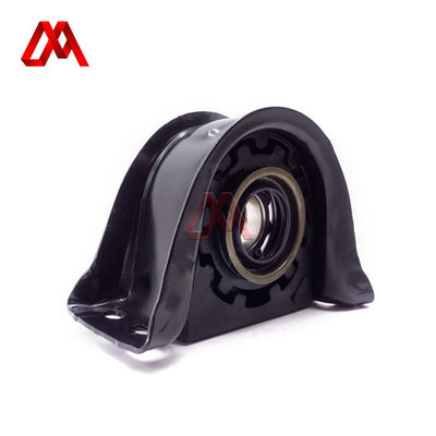 5-37510-007-0 5-37510007-0 5375100070 Propeller Shaft Center Bearing Assembly for ISUZU NKR77 4JH1