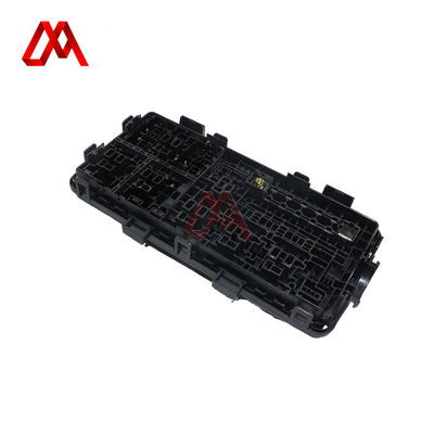 High Quality Fuse Box 8-98030763-0 8980307630 Compatible with ISUZU NQR71 NQR75 Truck