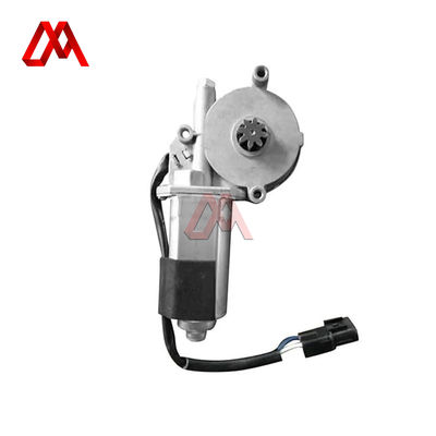 8-97898480-0 8978984800 Window Regulator Motor for ISUZU NPR94 4HF1 Truck
