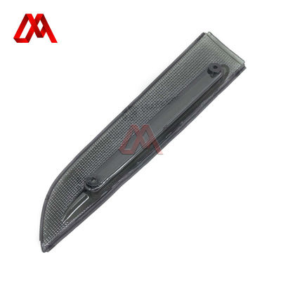 8-97855-010-5 8-97855010-5 8978550105 Head Lamp Ornament for ISUZU NKR55 4JB1 