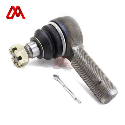 1-43150-875-1 1-43150875-1 1431508751 Tie Rod End for ISUZU  FSR 800 90 FTR FRR FSD GSR