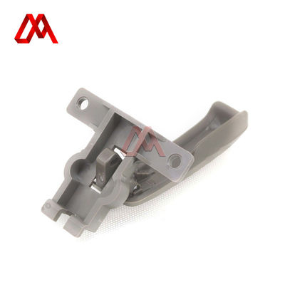 8-97866-599-1 8-97866599-1 8978665991 Lever Assembly for ISUZU NKR NPR NPR