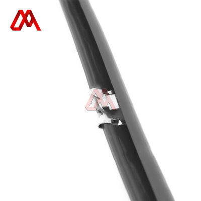 Truck Parts 8-97852-117-5 8-97852117-5 8978521175 Replacement SEAL WAIST for ISUZU ELF