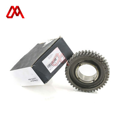 Injection Pump Drive Gear 8972412440 8-97241244-0 Reverse Mainshaft Gear for ISUZU MYY5T