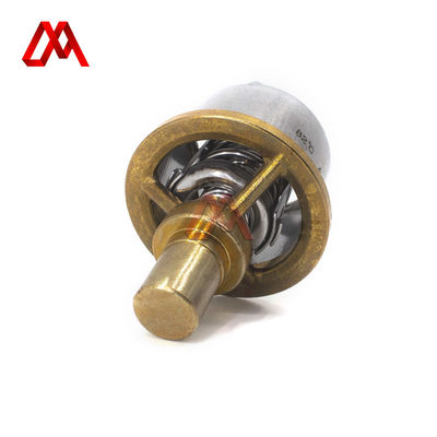 1-13770089-1 1-13770080-1 1137700891 1137700801 Thermostat for ISUZU CXZ81 10PE1 10PD1