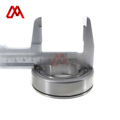 8-97253104-0 8972531040 Mainshaft End Bearing for ISUZU 4HE1 NPR