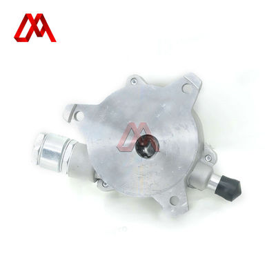 8-97083296-0 8-97183173-0 8970832960 8971831730 Generator Vacuum Pump Assembly For ISUZU NKR 4HF1 