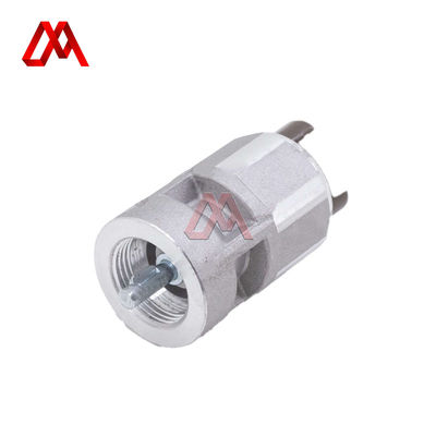 8-97256525-0 8972565250 Vehicle Speed Sensor for ISUZU NKR77 4JH1T