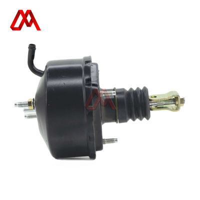 8971629622 8-97162962-2 Clutch Vacuum for ISUZU ELF 4HL1