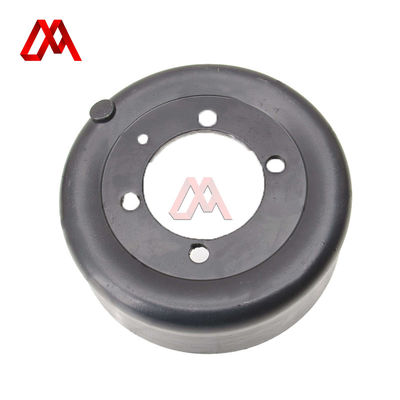 8-97308175-0 8973081750 Parking Center Brake Assembly for ISUZU NQR NKR NPR 4HF1 4HG