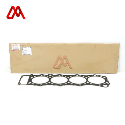 ME240709 Cylinder Head Gasket for MITSUBISHI CANTER 4M51 for MMC Engine Part