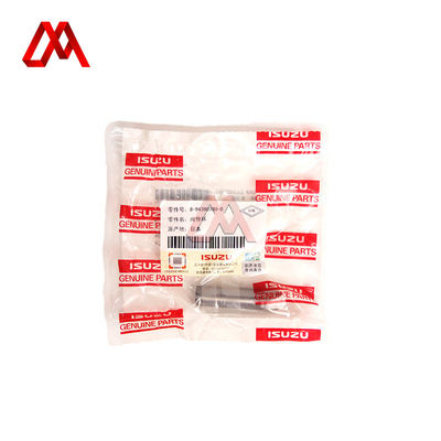 1-11721013-0 5-11721001-0 1117210130 5117210010 Valve Guide for ISUZU 6BG1 FSR FRR 4BG1 4BD1 4BA 4BB