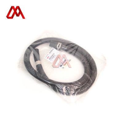 1-11742085-4 Air Rubber Hose 1117420854 For ISUZU 4HK1