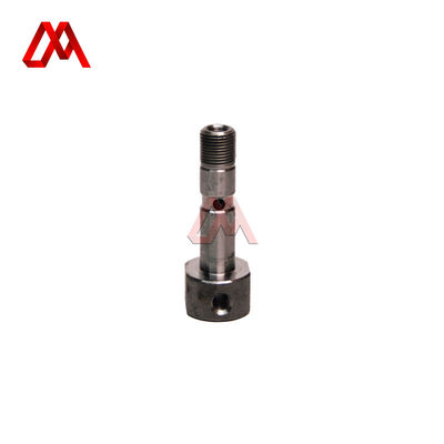 Screw M18 1-13665026-2 11366-50262 1136650262 for ISUZU 6WG1TC SH700-3B ZX470 ZX450 SY485 ZX470-5G